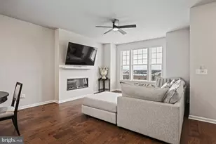 815 Sawback Sq NE, Leesburg, VA 20176 - Photo 6