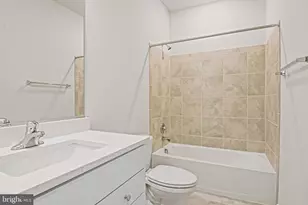 815 Sawback Sq NE, Leesburg, VA 20176 - Photo 14