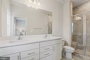 815 Sawback Sq NE, Leesburg, VA 20176 - Photo 12