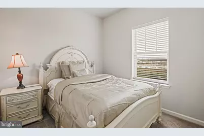 815 Sawback Square NE, Leesburg, VA 20176 - Photo 12