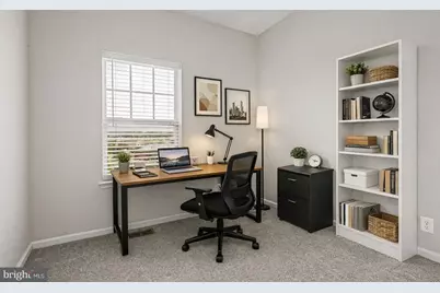 815 Sawback Square NE, Leesburg, VA 20176 - Photo 14