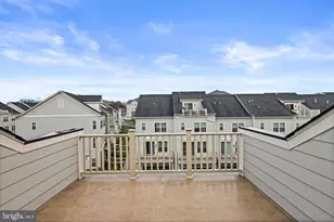 815 Sawback Sq NE, Leesburg, VA 20176 - Photo 16