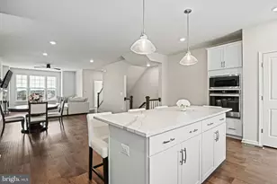 815 Sawback Sq NE, Leesburg, VA 20176 - Photo 4