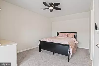 815 Sawback Square NE, Leesburg, VA 20176 - Photo 10