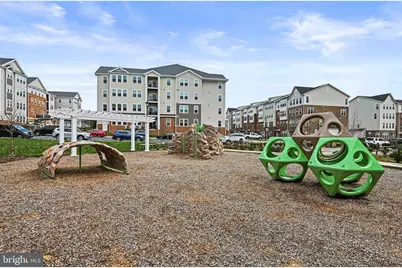 815 Sawback Square NE, Leesburg, VA 20176 - Photo 20