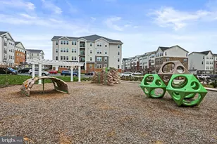 815 Sawback Sq NE, Leesburg, VA 20176 - Photo 20