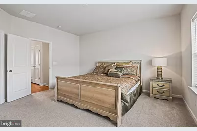 815 Sawback Square NE, Leesburg, VA 20176 - Photo 8