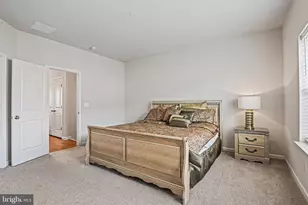 815 Sawback Sq NE, Leesburg, VA 20176 - Photo 8