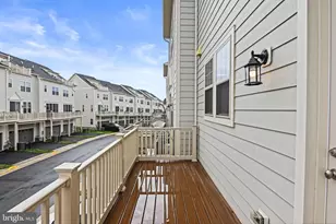 815 Sawback Sq NE, Leesburg, VA 20176 - Photo 16