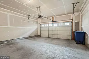 815 Sawback Sq NE, Leesburg, VA 20176 - Photo 18