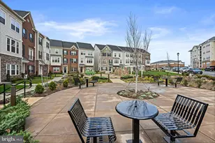 815 Sawback Sq NE, Leesburg, VA 20176 - Photo 20