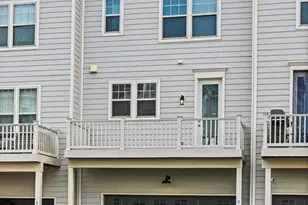 815 Sawback Sq NE, Leesburg, VA 20176 - Photo 18