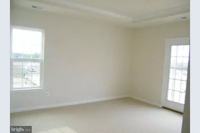 42577 Burbank Terrace #006, Dulles, VA 20166 - Photo 24