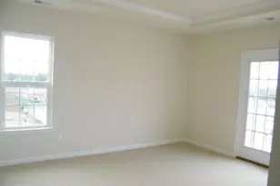 42577 Burbank Terrace, Dulles, VA 20166 - Photo 24