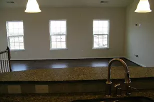 42577 Burbank Terrace, Dulles, VA 20166 - Photo 6