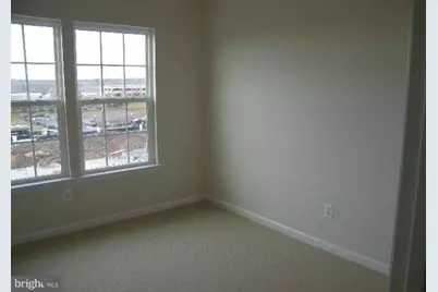 42577 Burbank Terrace #006, Dulles, VA 20166 - Photo 10