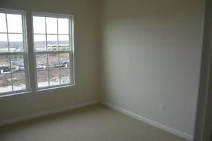 42577 Burbank Terrace, Dulles, VA 20166 - Photo 10