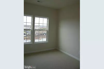 42577 Burbank Terrace #006, Dulles, VA 20166 - Photo 14