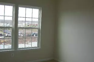 42577 Burbank Terrace, Dulles, VA 20166 - Photo 14