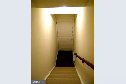 42577 Burbank Terrace #006, Dulles, VA 20166 - Photo 2