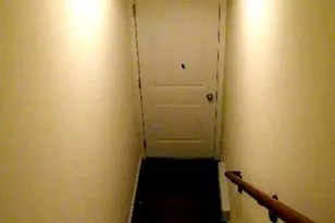 42577 Burbank Terrace, Dulles, VA 20166 - Photo 2