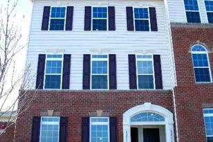 42577 Burbank Terrace, Dulles, VA 20166 - Photo 1