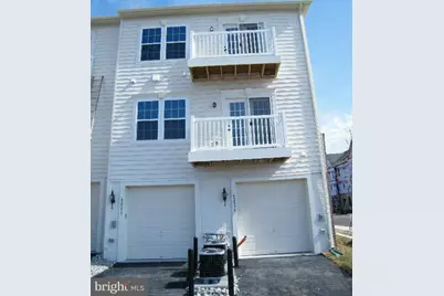 42577 Burbank Terrace #006, Dulles, VA 20166 - Photo 20