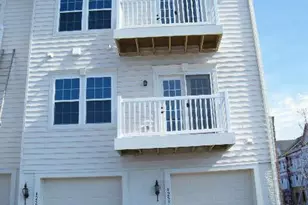 42577 Burbank Terrace, Dulles, VA 20166 - Photo 20