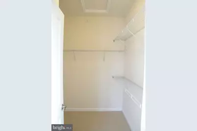 42577 Burbank Terrace #006, Dulles, VA 20166 - Photo 12