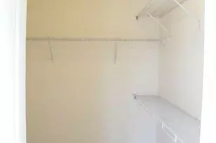 42577 Burbank Terrace, Dulles, VA 20166 - Photo 12