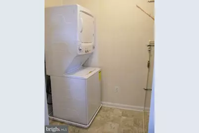 42577 Burbank Terrace #006, Dulles, VA 20166 - Photo 16