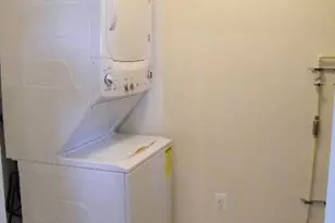 42577 Burbank Terrace, Dulles, VA 20166 - Photo 16