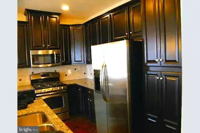 42577 Burbank Terrace #006, Dulles, VA 20166 - Photo 4