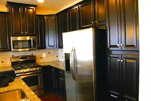 42577 Burbank Terrace, Dulles, VA 20166 - Photo 4