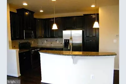 42577 Burbank Terrace #006, Dulles, VA 20166 - Photo 8