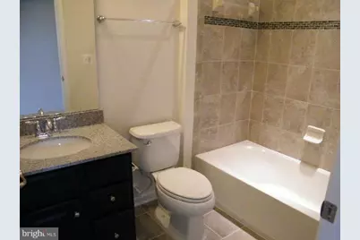 42577 Burbank Terrace #006, Dulles, VA 20166 - Photo 22