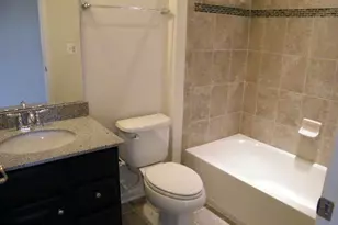 42577 Burbank Terrace, Dulles, VA 20166 - Photo 22