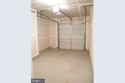 42577 Burbank Terrace #006, Dulles, VA 20166 - Photo 18