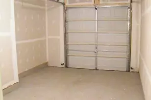 42577 Burbank Terrace, Dulles, VA 20166 - Photo 18