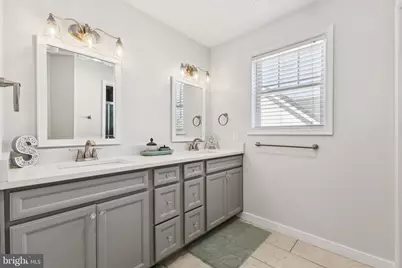 20364 White Oak Drive, Sterling, VA 20165 - Photo 20