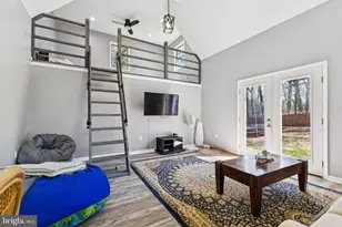 20364 White Oak Dr, Sterling, VA 20165 - Photo 28