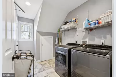 20364 White Oak Drive, Sterling, VA 20165 - Photo 10