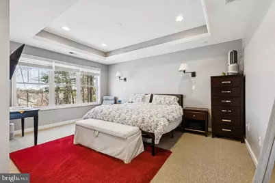 20364 White Oak Drive, Sterling, VA 20165 - Photo 14