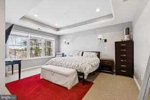 20364 White Oak Dr, Sterling, VA 20165 - Photo 14