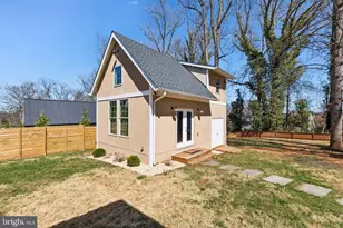 20364 White Oak Dr, Sterling, VA 20165 - Photo 26