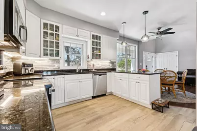 20364 White Oak Drive, Sterling, VA 20165 - Photo 4