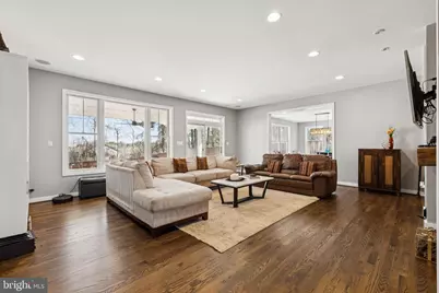 20364 White Oak Drive, Sterling, VA 20165 - Photo 6