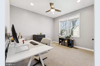 20364 White Oak Drive, Sterling, VA 20165 - Photo 12