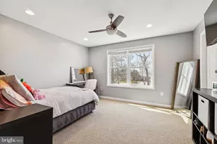 20364 White Oak Dr, Sterling, VA 20165 - Photo 22