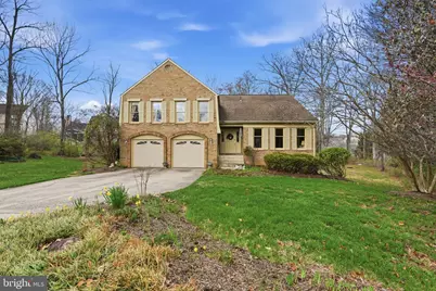 7 Wickham Court, Sterling, VA 20165 - Photo 4